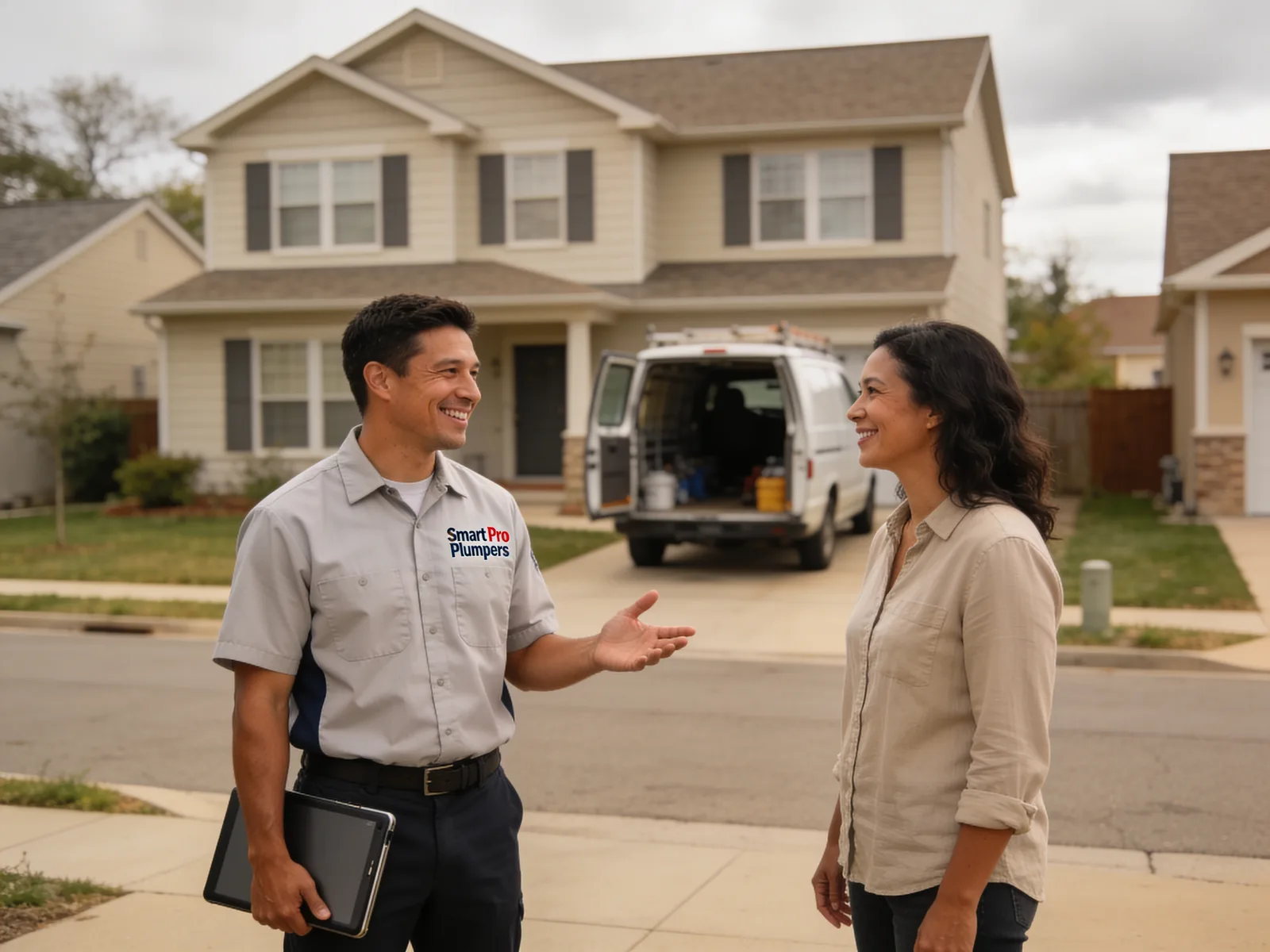 Water Heater Repair Hellertown, PA FAQs